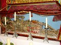 DSC07467
