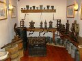 DSC07469