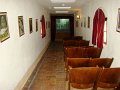 DSC07478