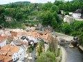 DSC07487