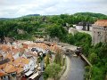 DSC07490