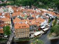 DSC07491