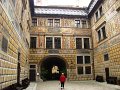 DSC07504