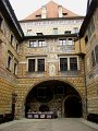 DSC07505