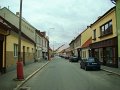 DSC07530