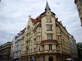 DSC07540