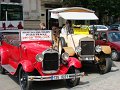 DSC07560