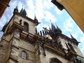 DSC07588