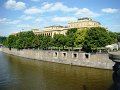 DSC07695