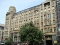 DSC08078
