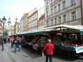 DSC08084