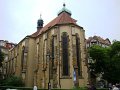 DSC08093