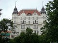 DSC08103