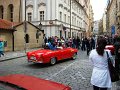 DSC08106