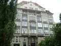 DSC08122