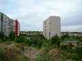 DSC08137