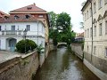 DSC07736