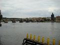 DSC07739