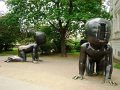 DSC07740