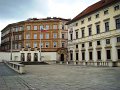 DSC07741