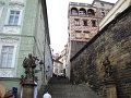 DSC07785