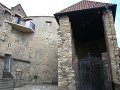 DSC07895
