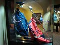 DSC07960