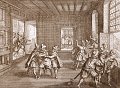 DSC07966-001