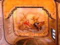 DSC07989