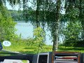 DSC08140