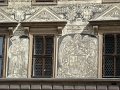 DSC08171