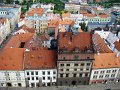 DSC08186