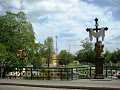 DSC08211