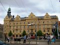 DSC08308