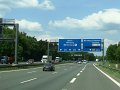 DSC08321