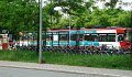 DSC08356