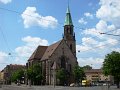 DSC08363