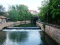 DSC08369