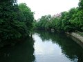 DSC08370