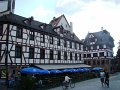 DSC08437