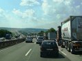 DSC08469