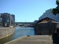DSC08588