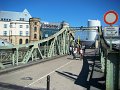 DSC08590