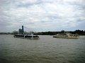 DSC08615