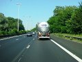 DSC08640