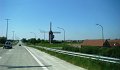 DSC08641