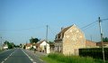 DSC08694