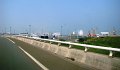 DSC08703