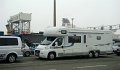 DSC08706