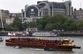 CharingCross